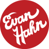 EvanHahn avatar